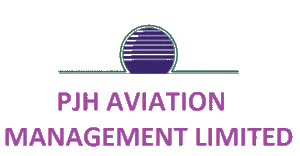 PJH Aviation Management Limited