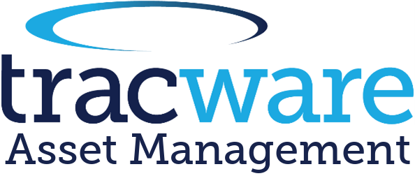 Tracware Asset Management