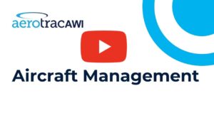 AWI Aircraft Management