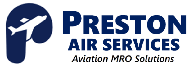 Preston Air Services Preston Air Services