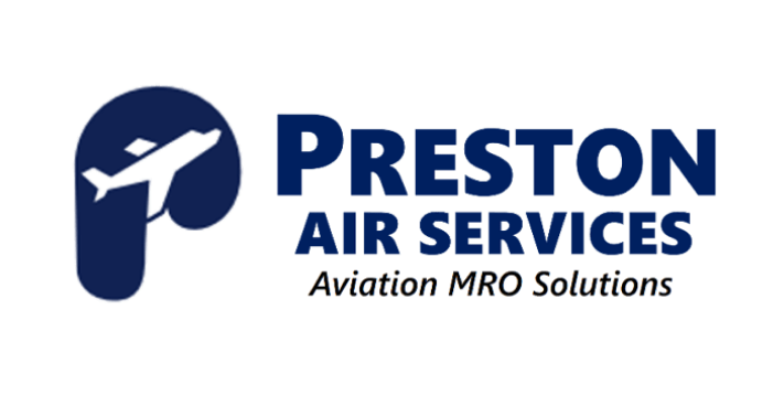 Preston Air Services