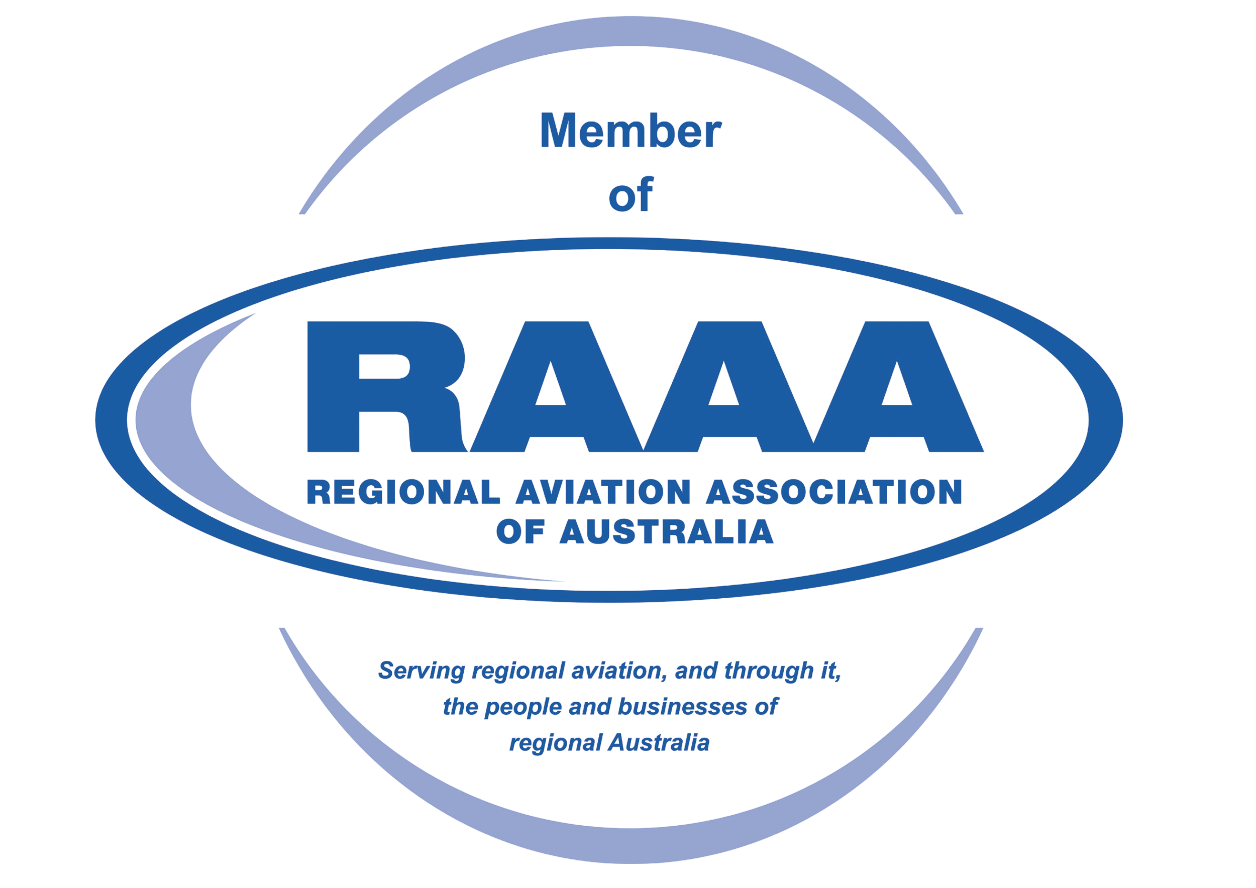 Regional Aviation Association of Australia Regional Aviation Association of Australia