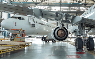 Airlines / Operators